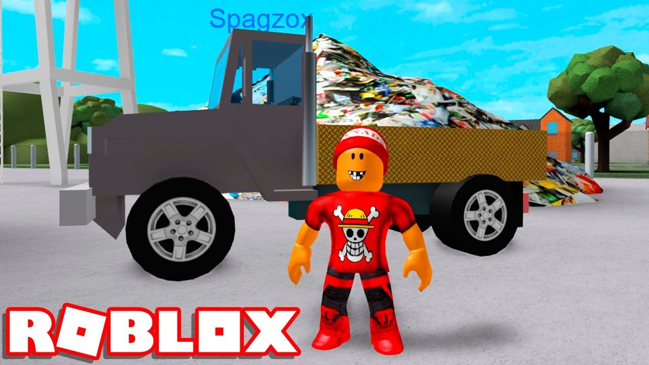 roblox-garbage-truck-simulator-release-everro